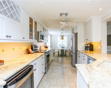360 Horse Creek Drive - Photo Thumbnail 24