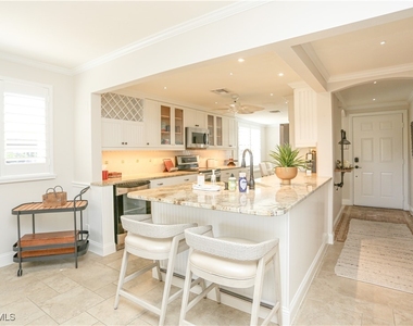 360 Horse Creek Drive - Photo Thumbnail 38