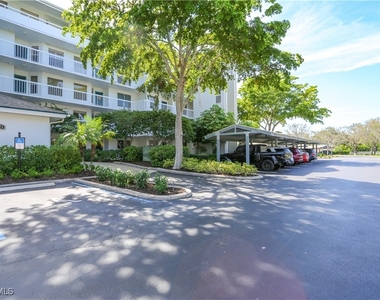 360 Horse Creek Drive - Photo Thumbnail 3