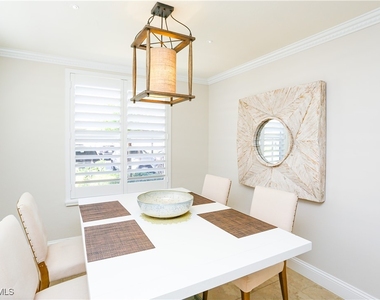 360 Horse Creek Drive - Photo Thumbnail 28