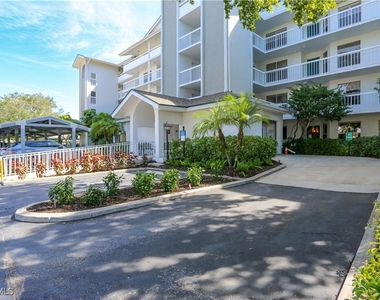 360 Horse Creek Drive - Photo Thumbnail 1
