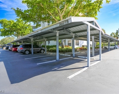 360 Horse Creek Drive - Photo Thumbnail 6
