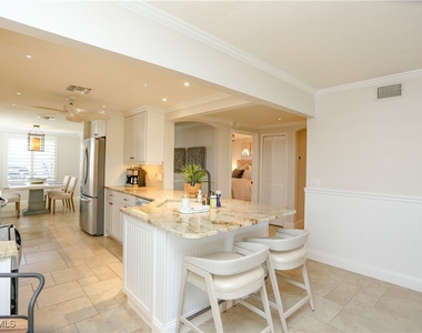 360 Horse Creek Drive - Photo Thumbnail 40