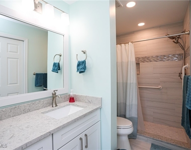 5733 Deauville Circle - Photo Thumbnail 43