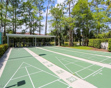 5733 Deauville Circle - Photo Thumbnail 45