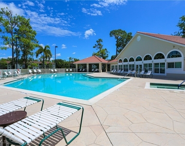5733 Deauville Circle - Photo Thumbnail 46