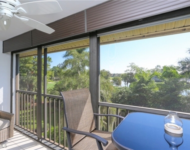 5733 Deauville Circle - Photo Thumbnail 27