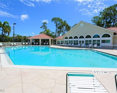 5733 Deauville Circle - Photo Thumbnail 47