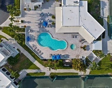 4878 Europa Drive - Photo Thumbnail 19
