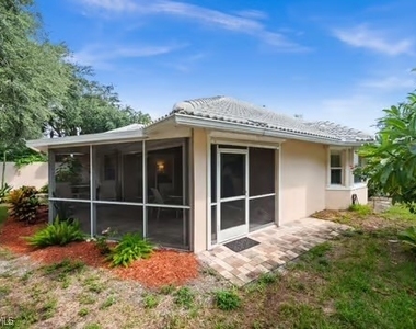 4878 Europa Drive - Photo Thumbnail 15