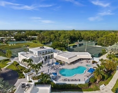4878 Europa Drive - Photo Thumbnail 22