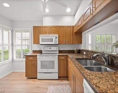 4878 Europa Drive - Photo Thumbnail 11