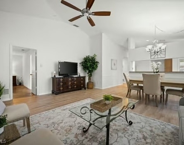 4878 Europa Drive - Photo Thumbnail 2