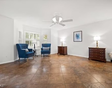 4878 Europa Drive - Photo Thumbnail 10