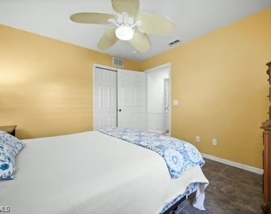 4878 Europa Drive - Photo Thumbnail 13
