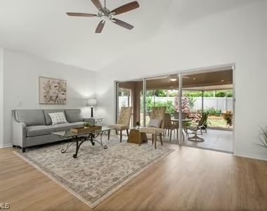 4878 Europa Drive - Photo Thumbnail 5