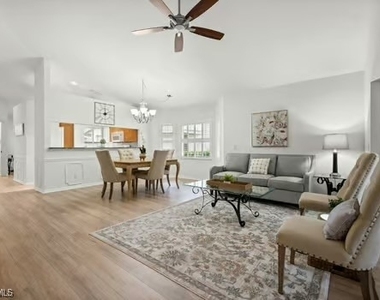 4878 Europa Drive - Photo Thumbnail 6
