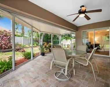 4878 Europa Drive - Photo Thumbnail 16