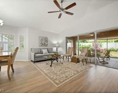4878 Europa Drive - Photo Thumbnail 7