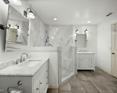 4878 Europa Drive - Photo Thumbnail 8