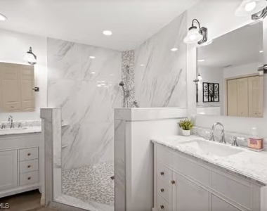 4878 Europa Drive - Photo Thumbnail 9