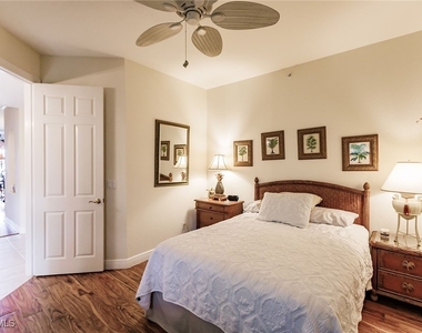 3910 Deer Crossing Court - Photo Thumbnail 26
