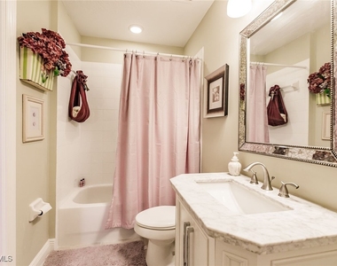 3910 Deer Crossing Court - Photo Thumbnail 29