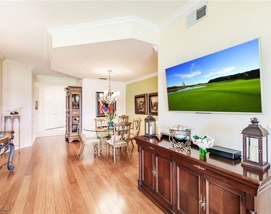 3910 Deer Crossing Court - Photo Thumbnail 13