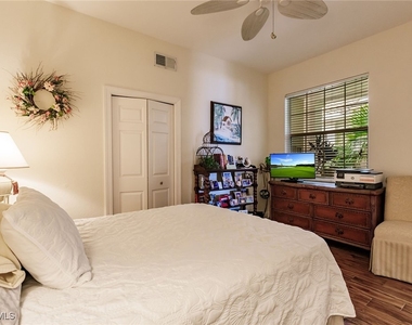3910 Deer Crossing Court - Photo Thumbnail 25