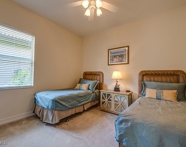 6101 Dogleg Drive - Photo Thumbnail 16
