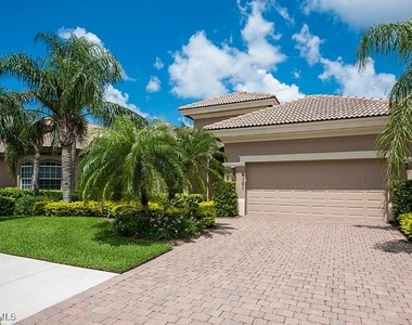 6101 Dogleg Drive - Photo Thumbnail 3