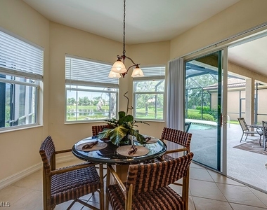 6101 Dogleg Drive - Photo Thumbnail 8