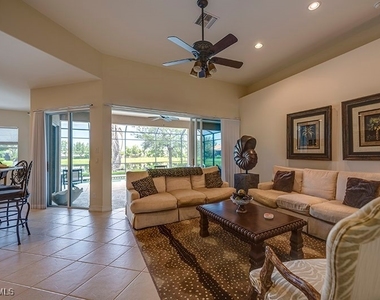 6101 Dogleg Drive - Photo Thumbnail 6