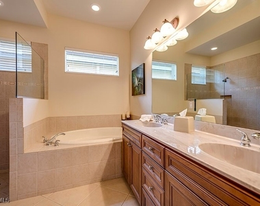 6101 Dogleg Drive - Photo Thumbnail 15