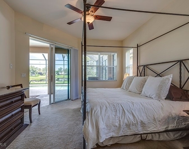 6101 Dogleg Drive - Photo Thumbnail 11