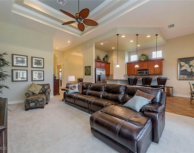 7812 Valencia Court - Photo Thumbnail 1