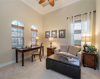 7812 Valencia Court - Photo Thumbnail 9