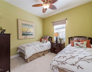 7812 Valencia Court - Photo Thumbnail 7