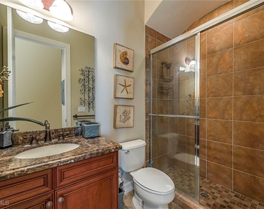 7812 Valencia Court - Photo Thumbnail 8