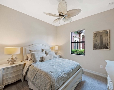 6255 Brunello Lane - Photo Thumbnail 18