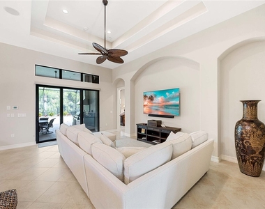 6255 Brunello Lane - Photo Thumbnail 5