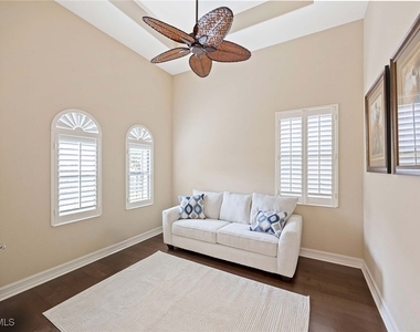6255 Brunello Lane - Photo Thumbnail 17