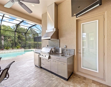 6255 Brunello Lane - Photo Thumbnail 24