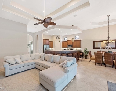 6255 Brunello Lane - Photo Thumbnail 7