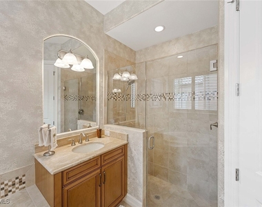 6255 Brunello Lane - Photo Thumbnail 16