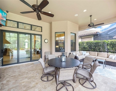6255 Brunello Lane - Photo Thumbnail 25
