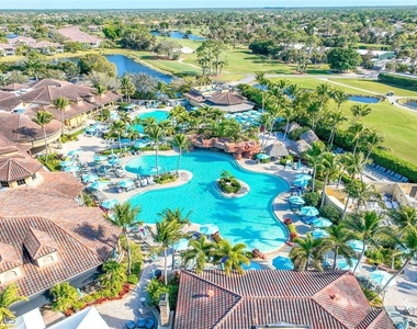 6255 Brunello Lane - Photo Thumbnail 33