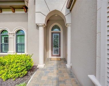 6255 Brunello Lane - Photo Thumbnail 2