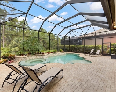 6255 Brunello Lane - Photo Thumbnail 28