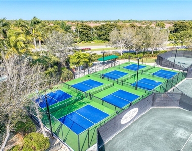 6255 Brunello Lane - Photo Thumbnail 36